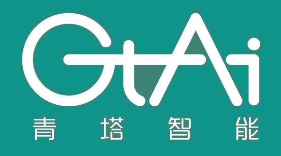 青塔智能官方网站